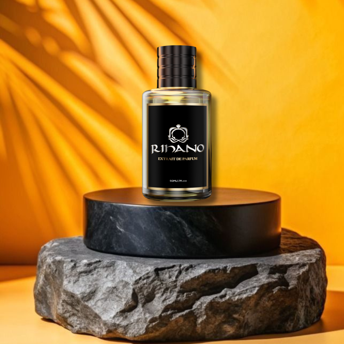 Inspiration par Le Male Elixir
