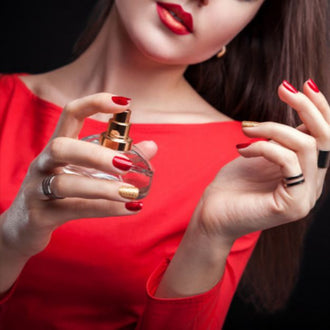 Pour Elle