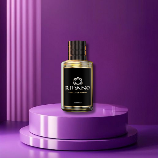 Inspirè de Goddess  Burberry